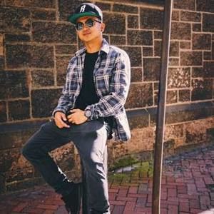 Meet your Posher, Allein